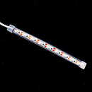 Sax Flute LED Detection  Light Lamp Instrumental Accessory Replacement