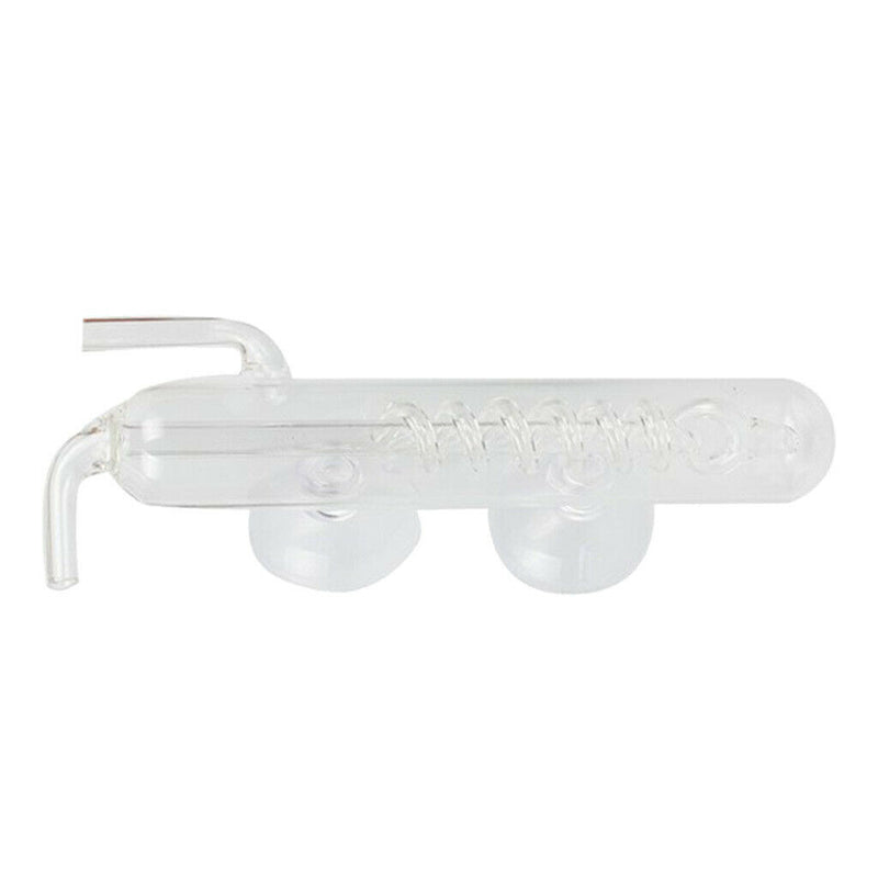 Aquarium Planted Tank CO2 Monitor