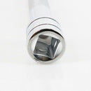 2pcs High quality Cr-V 150mm Extension Bar Female 3/8
