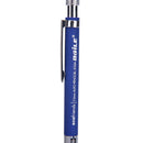 2.0mm Black Lead Holder Mechanical Drafting Drawing Pencil School Stationery TO