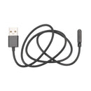 Zeblaze Thor 4 PRO Magnetic USB Charging Cable (Only Suitable for Thor 4 PROM9D5