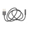 Zeblaze Thor 4 PRO Magnetic USB Charging Cable (Only Suitable for Thor 4 PROM9D5
