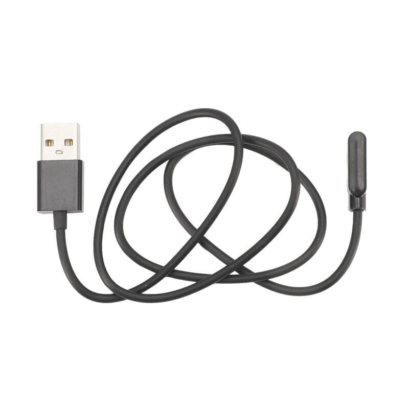 Zeblaze Thor 4 PRO Magnetic USB Charging Cable (Only Suitable for Thor 4 PROM9D5