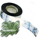 Bird Scare Tape Audible Repellent Pigeons Fox Repeller Ribbon Deterrent Tapes