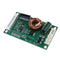 Universal 32-60 inch LED LCD TV Backlight Driver Board TV Constant Current Boost