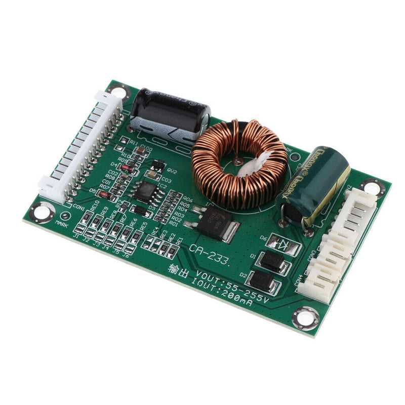 Universal 32-60 inch LED LCD TV Backlight Driver Board TV Constant Current Boost