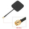 5.8G 14dBi FPV Enhanced Range Antenna Kit for Hubsan H501S H502S RC Drone