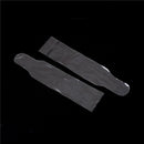 100x New Disposable Dental Ultrasonic Scaler Handle Protective Cover/ Sleeve Ew