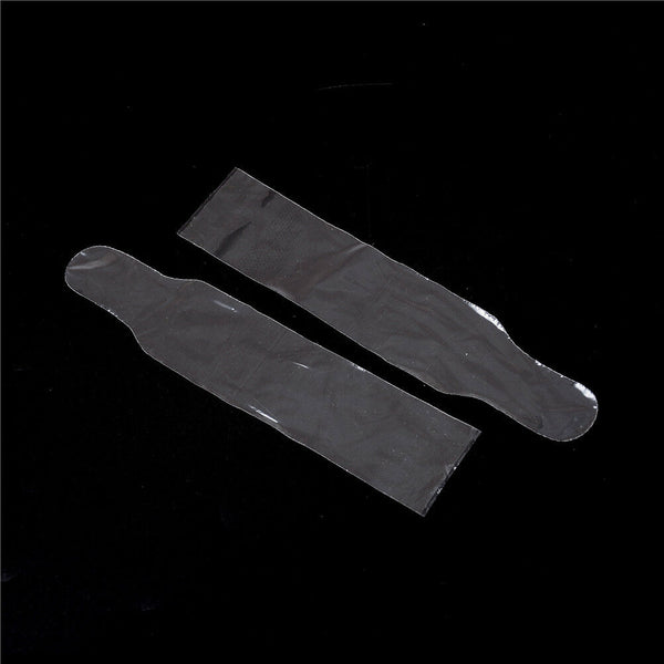 100x New Disposable Dental Ultrasonic Scaler Handle Protective Cover/ Sleeve Ew