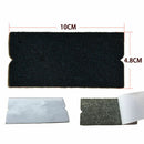 Car Wrapping Tools Kit Vinyl Squeegee Felt Scraper Pro Cutter Razor Window Tint