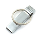 Keychain USB Flash Drives Pen Drive Flash Memory USB Stick U Disk Storage M&