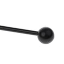 2 Pairs Percussion Mallet Stick Musical Instrument Parts