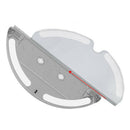Mopping Cloths for Robot s50 s5 for roborock 2 Vacuum Cleaner Replacement Parts