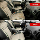 HGKJ-8 Car Scratch Remover Repair Polish Wax Paint Surface-Liquid-Coating 20ML