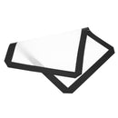 Non-Stick Silicone Cake Baking Pad Sheet Rolling Dough Mat Pastry Tool