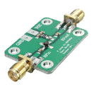 0.1-2000MHz RF Wideband Low-noise Amplifier LNA  Board Module