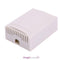 DC 12v relay 2CH 433MHz wireless RF Remote Control Switch Transmitter + Receiver