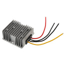 DC 12V/24V to 24V 10A 240W Converter Step Up Power Supply Regulator Module
