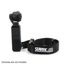 3pcs/set Neck Belt Hand Strap Adjustable Lanyard Portable for DJI Osmo Pocket 2