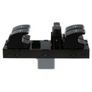 Front Left Electric Master Window Switch 5ND959857 for VW Passat B6 Golf A6