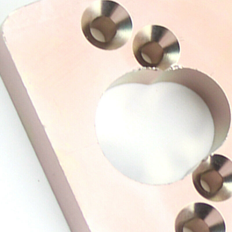 RC Car Motor Holder Replacement Accessories Fit for WLtoys 144001 1/14 4WD RK8K7