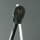 1*Motorcycle ATV 420-530 Chain Splitter Cutter Breaker Removal Repair Plier New