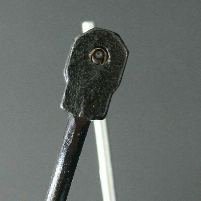 1*Motorcycle ATV 420-530 Chain Splitter Cutter Breaker Removal Repair Plier New