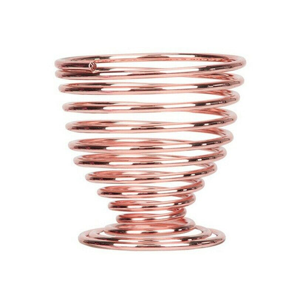 5X(1pcs Beauty Makeup Sponge Blender Holder Drying Rack Stand, Makeup Spon E6N9)