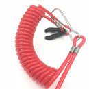 Universal ATV Kill Switch / Tether Switch for Yamaha