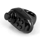 Bluetooth 4.0 Wireless Gamepad USB Remote Mini Game Best Joystick K6Z3