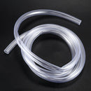 Portable Widely Used Hand Fuel Pump, Gasoline Siphon Hose, Gas Oil Water Fu