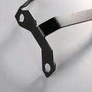 Motorcycle Headlight Protector Grille Guard Cover For BMW R1200GS R1250GS LC ADV