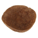 ( Pack of 2 ) Half Round Pre-Formed Replacement Coco Liner, 14-Inch