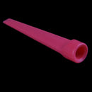 10X 2.8 inch(7cm) Plastic Golf Tees Golfer Golfing Club Wedge Tools BIN