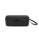 Shockproof Grip Tripod Nylon Carrying Case Portable Travel For DJI OSMO Mobile