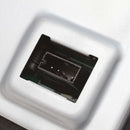 Replacement Lad5Gl 4-Pin Xenon Ballast Hid Headlight head light lamp Contro