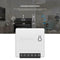 Sonoff MINI WiFi DIY Smart Switch Remote Dual Way Control for Amazon Alexa