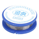 Tin lead rosin core solder soldering welding iron wire 0.8ME