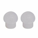 Adjustable Digital Hearing Aid Kit Behind the Ear BTE Sound Voice Amplifier OZ
