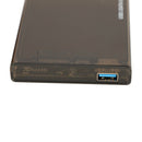 USB3.0 Serial Port 2.5 Inch Notebook Sata Mechanical SSD External Mobile HarX3Z1