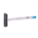 Hard Disk Drive Connector Flex Cable Replacement Repair Part For DELL 7000 7460