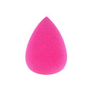 Makeup Brush Sponge Puff  Brushegg A
