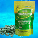 Fish Food Spirulina Wels Tropical Veggie Algae Bioma Shrimp Nice