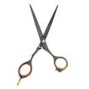Salon Scissors, Hairdressing Hair Cut Tool Hair Styling Cutting Shears