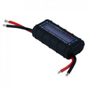 Power Analyser Watt Volt Meter 4.8V - 60V DC Analyzer tools