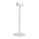 Portable Headphone Desktop Stand Simple Style Display Headset Holder Accessories