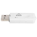 BT-470 USB Bluetooth A2DP Stereo Music Receiver Wireless Handsfree Adapter A