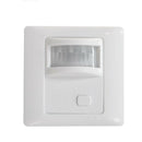 Infrared Human Body Induction Switch PIR Motion Sensor Detector Sensors 220V
