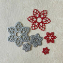 Scrapbooking Die Cutting Die Cutting Machine Embossing Dies Cutting Dies St