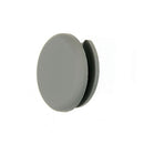 Replacement Joystick Thumb Stick Circle Pad For Nintendo 3DS XL LL Controller